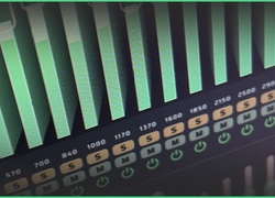 FSKaudio Bark24 Dyn